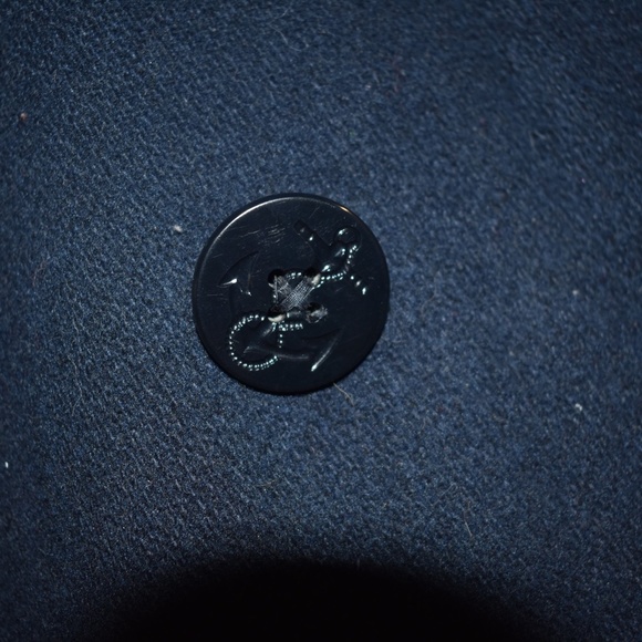 Abercrombie & Fitch Jacket - Picture 4 of 7